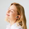 LG-TONE-Free-FP9---Auricolari-True-Wireless-Bluetooth-UVnano--Nero-
