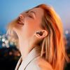 LG-TONE-Free-FP9---Auricolari-True-Wireless-Bluetooth-UVnano--Nero-