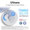 LG-TONE-Free-FP9---Auricolari-True-Wireless-Bluetooth-UVnano--Nero-