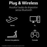 LG-TONE-Free-FP9---Auricolari-True-Wireless-Bluetooth-UVnano--Nero-