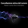 LG-TONE-Free-FP9---Auricolari-True-Wireless-Bluetooth-UVnano--Nero-