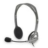 Logitech-LGT-H110