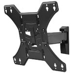 Oneforall One For All SOLID 165,1 cm (65") Nero