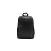 Nilox-NXBK010-zaino-Zaino-casual-Nero-Nylon-Poliestere