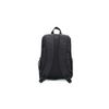 Nilox-NXBK010-zaino-Zaino-casual-Nero-Nylon-Poliestere