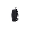 Nilox-NXBK010-zaino-Zaino-casual-Nero-Nylon-Poliestere