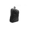 Nilox-NXBK010-zaino-Zaino-casual-Nero-Nylon-Poliestere