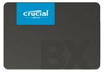 Crucial-BX500-2.5--2-TB-Serial-ATA-III-3D-NAND