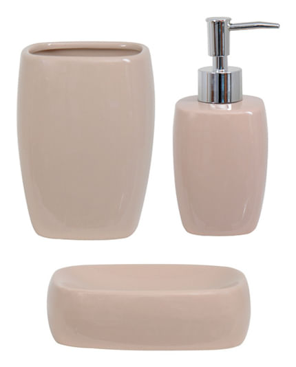 MSV-KIT-ACCESSORI-BAGNO