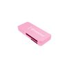 Transcend-RDF5-lettore-di-schede-USB-3.2-Gen-1--3.1-Gen-1--Type-A-Rosa
