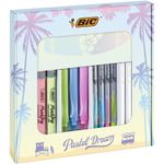 BIC 992735 set da cancelleria