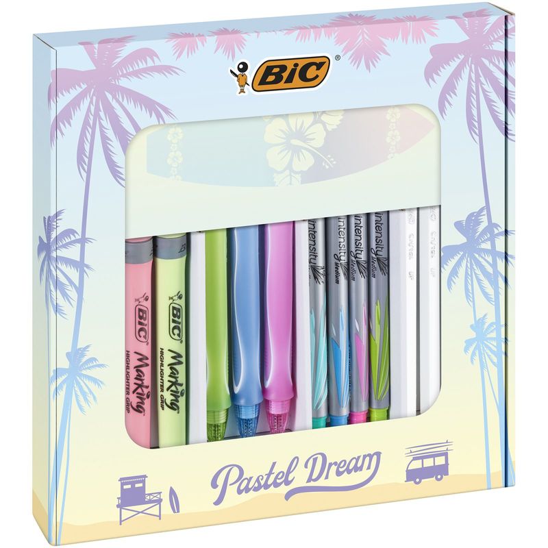 BIC-992735-set-da-cancelleria