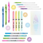 BIC-992735-set-da-cancelleria