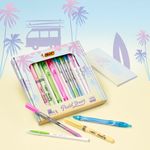 BIC-992735-set-da-cancelleria