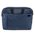 Nilox-NXB022-borsa-per-notebook-396-cm--15.6---Valigetta-ventiquattrore-Blu