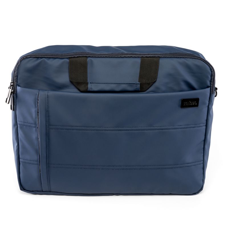 Nilox-NXB022-borsa-per-notebook-396-cm--15.6---Valigetta-ventiquattrore-Blu