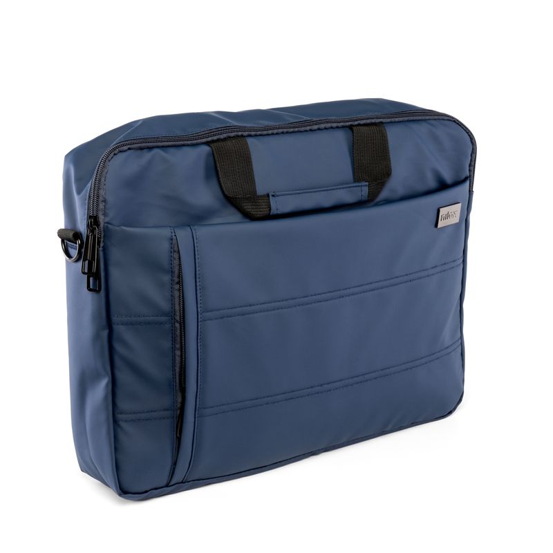 Nilox-NXB022-borsa-per-notebook-396-cm--15.6---Valigetta-ventiquattrore-Blu