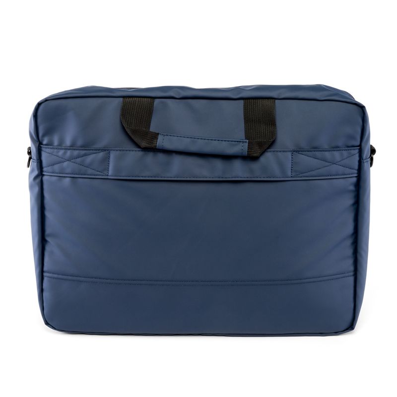 Nilox-NXB022-borsa-per-notebook-396-cm--15.6---Valigetta-ventiquattrore-Blu