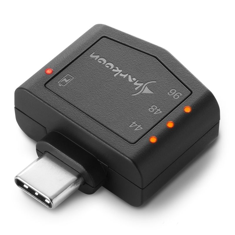 Sharkoon-Mobile-DAC-PD-USB