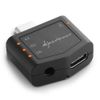 Sharkoon-Mobile-DAC-PD-USB