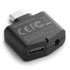 Sharkoon-Mobile-DAC-PD-USB
