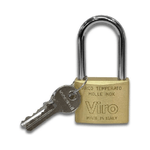 Viro 311 Lucch Ott Mm30 Arco L Mm30