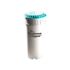 img-3777d93e-9e62-48bf-a551-603f8ae01c5f.png