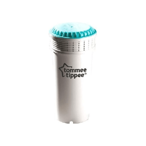 img-3777d93e-9e62-48bf-a551-603f8ae01c5f.png