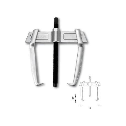 img-e334b6a0-bb6b-4816-8e9e-6d04f6bc67dd