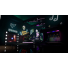 img-d1b65faa-71bf-48a4-8771-d7045ec20a0b.png