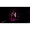 img-c2cdf963-6ea6-4616-aca9-60fe59b08568.png