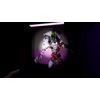 img-ab235aac-a410-4b90-b7ef-4f6bcc63b77e.png