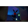 img-f580fb6c-45fd-46bd-887e-1c3e5aade450.png
