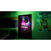 img-55cee52b-cb85-4c74-bf88-f584946e367f.png