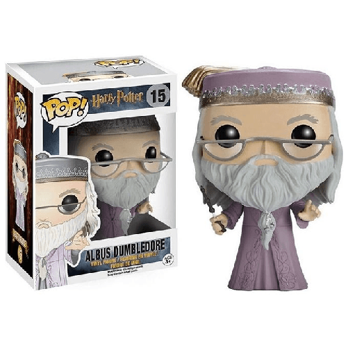 Figure-Pop--Harry-Potter---Albus-Silente-