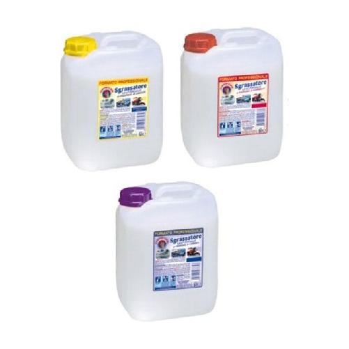 img-c68b338c-eb15-41da-85d2-a3acacd9a986