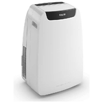 Olimpia Splendid Dolceclima Air Pro 14 Wi-Fi condizionatore portatile 63 dB 1600 W Bianco