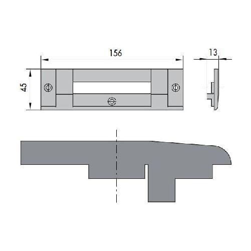 img-f7383253-2f63-4512-90fa-ae6c71e0b982