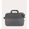 Tucano-Hop-15--borsa-per-notebook-406-cm--16---Valigetta-ventiquattrore-Antracite