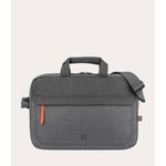 Tucano Hop 15 borsa per notebook 40,6 cm (16) Valigetta ventiquattrore Antracite