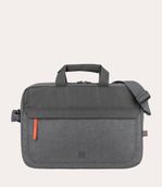 Tucano-Hop-15--borsa-per-notebook-406-cm--16---Valigetta-ventiquattrore-Antracite