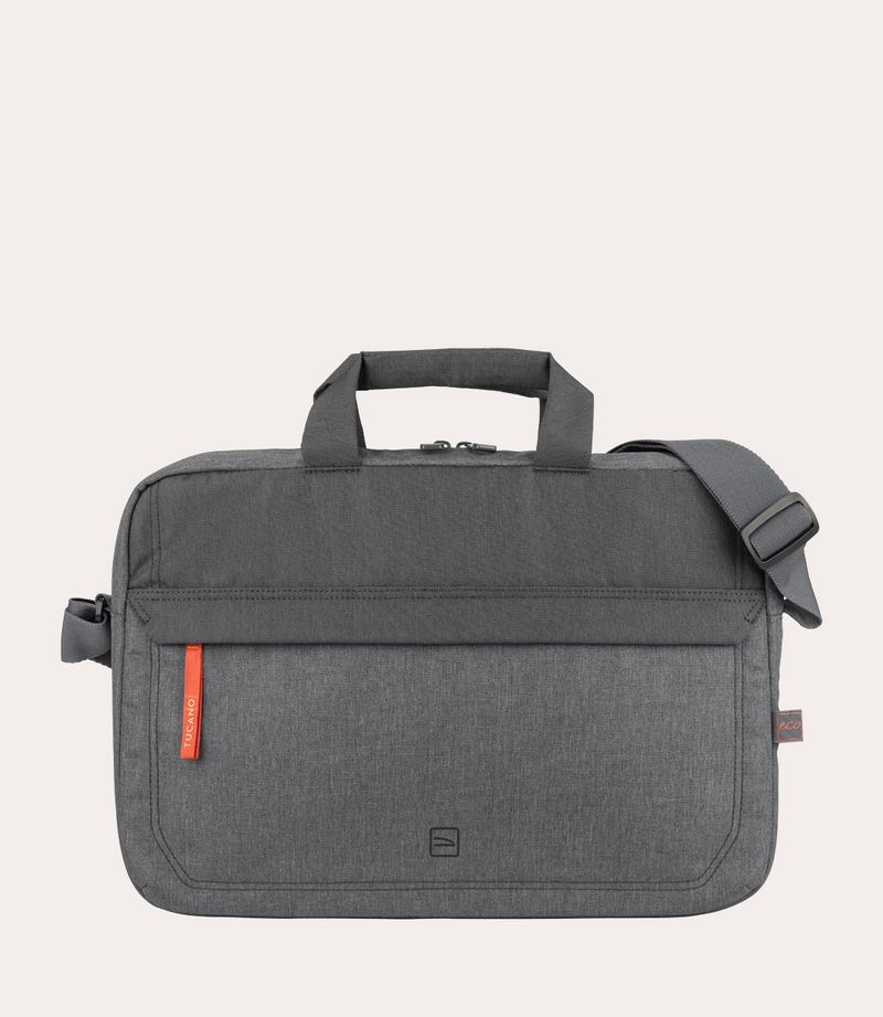 Tucano-Hop-15--borsa-per-notebook-406-cm--16---Valigetta-ventiquattrore-Antracite