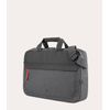 Tucano-Hop-15--borsa-per-notebook-406-cm--16---Valigetta-ventiquattrore-Antracite