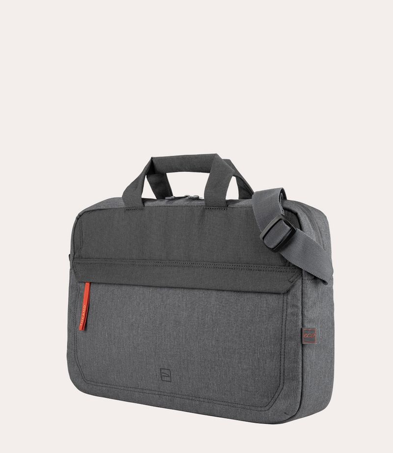 Tucano-Hop-15--borsa-per-notebook-406-cm--16---Valigetta-ventiquattrore-Antracite