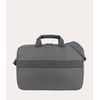 Tucano-Hop-15--borsa-per-notebook-406-cm--16---Valigetta-ventiquattrore-Antracite