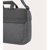 Tucano-Hop-15--borsa-per-notebook-406-cm--16---Valigetta-ventiquattrore-Antracite