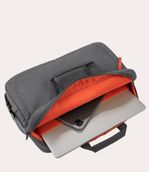 Tucano-Hop-15--borsa-per-notebook-406-cm--16---Valigetta-ventiquattrore-Antracite