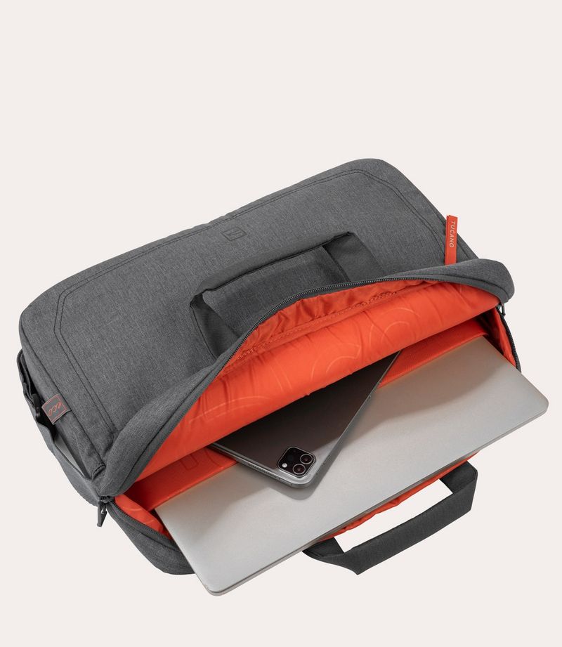 Tucano-Hop-15--borsa-per-notebook-406-cm--16---Valigetta-ventiquattrore-Antracite