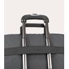 Tucano-Hop-15--borsa-per-notebook-406-cm--16---Valigetta-ventiquattrore-Antracite