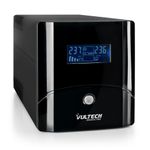 Vultech-UPS2000VA-PRO-gruppo-di-continuita--UPS--A-linea-interattiva-2-kVA-1025-W-4-presa-e--AC